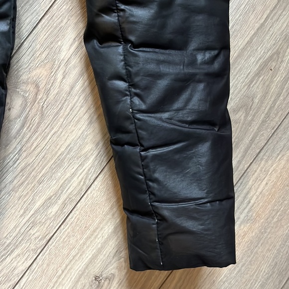 🎉Discount 🎉RUDSAK Coat - Picture 4 of 11